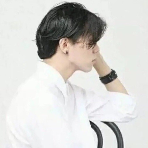 792313 希泽