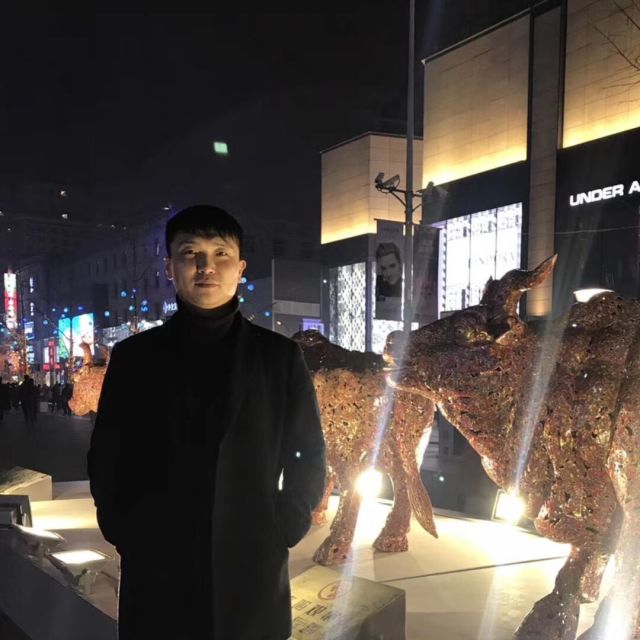 792366 眼是心得守诺
