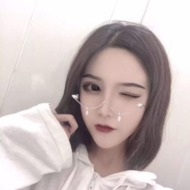 792371 792371