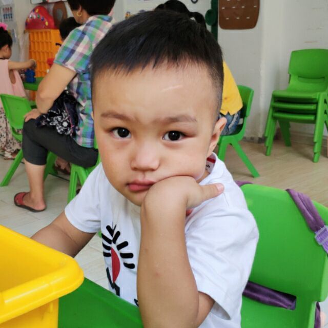 792380 boom哈哈哈