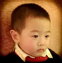 792385 Bruce Xu