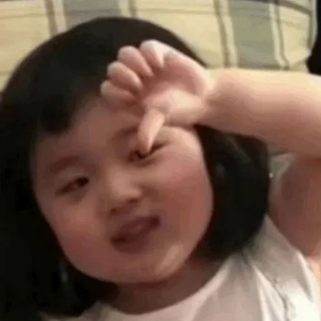 792390 现在、未来？