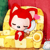 792398 ❥゛番鼠﹎＂✿