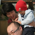 792413 大男孩