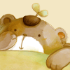 792426 达子的春天❉