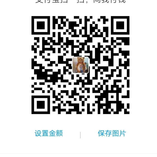 792436 飄黟