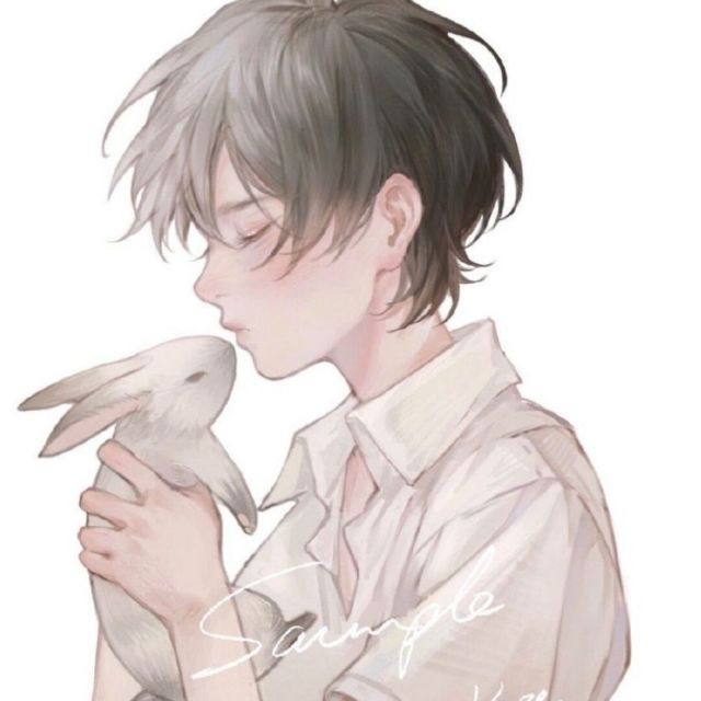 792499 云中漫步