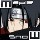79250 .啵板糖﹖o