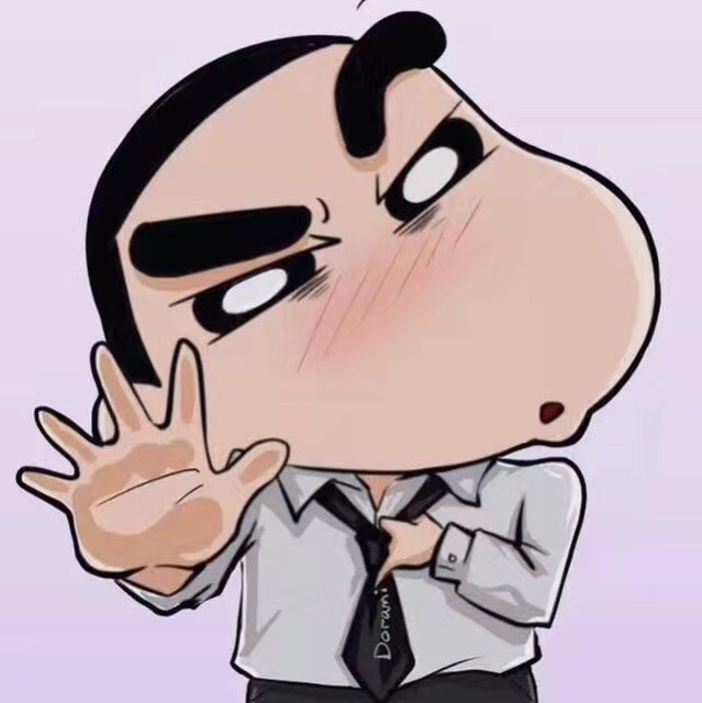 792544 张晨锋