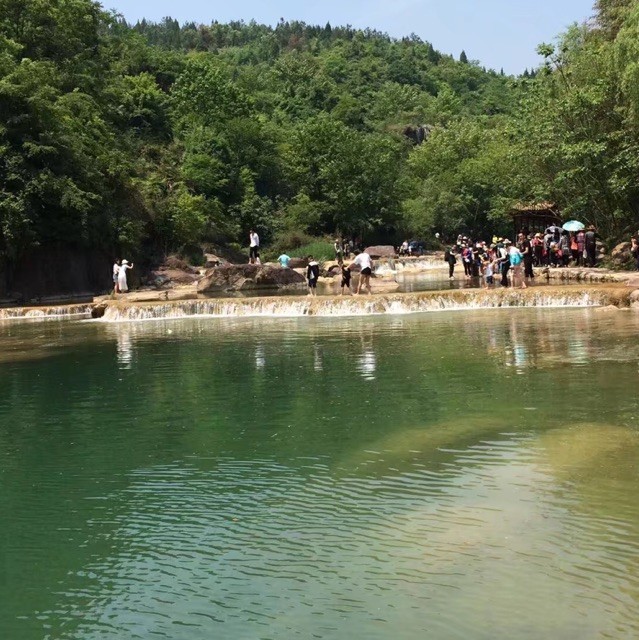 792547 ㊣知足鍺瑺樂㊣