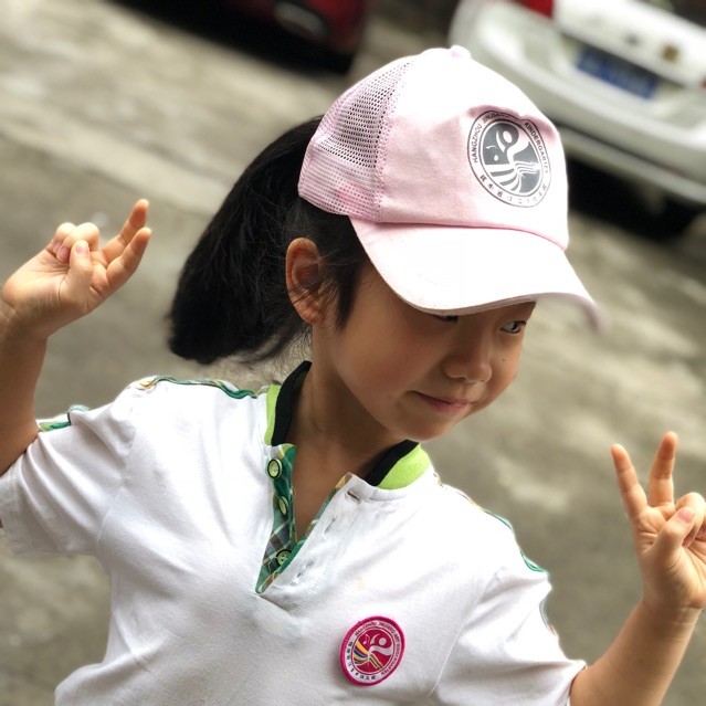 792553 表来被