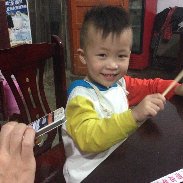 792557 清凉江
