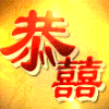 79256 恭囍 高级在线