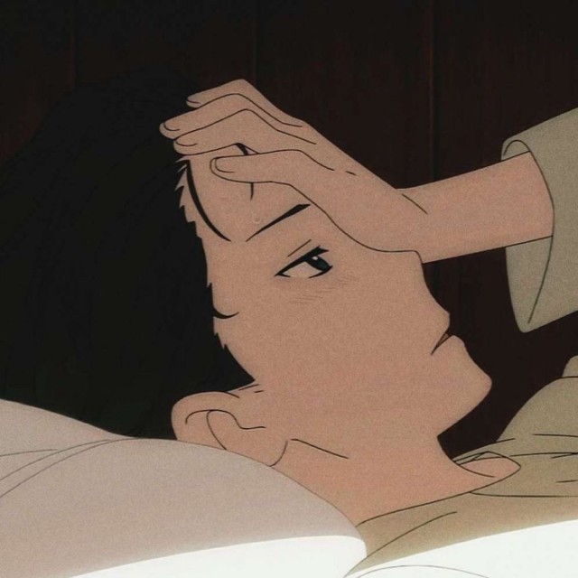 792611 ‭ 