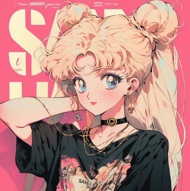 792662 ..●猫姐爱吃小柿子