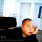 792664 求 醉