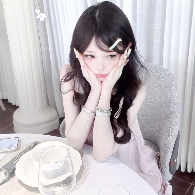 792685 雯灵