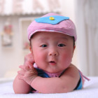 792686 魏莱