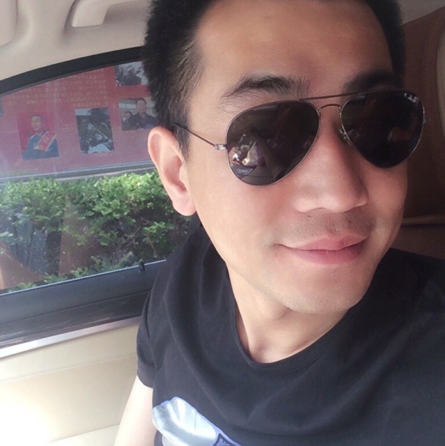 792688 小陆的欢乐生活