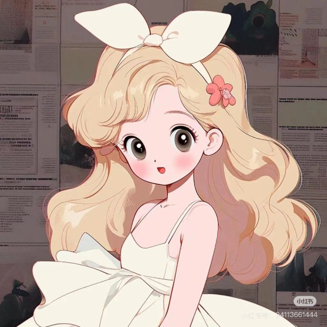 792696 ✿ 小沫.。〃