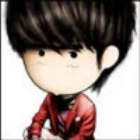 792744 ぃ吕吕吕小布ゝ