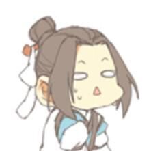 792746 nc集团_天择