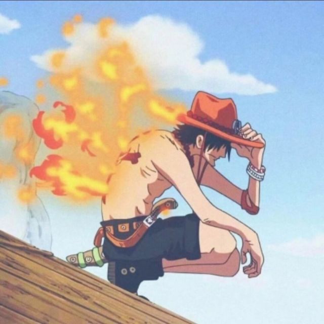 792764 792764