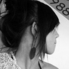 792816 小居℡