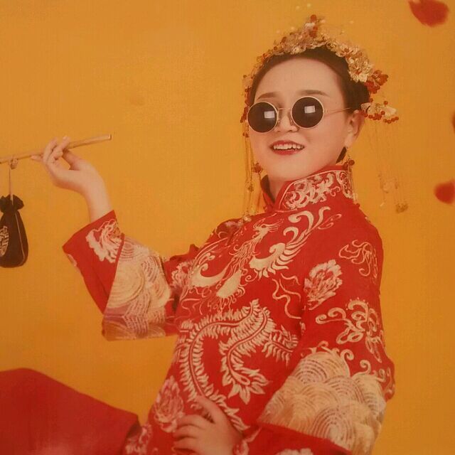 792818156 埋葬回忆