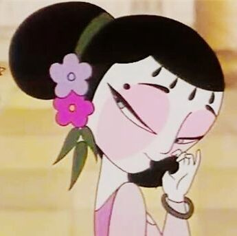 792836 喪❤寎诳