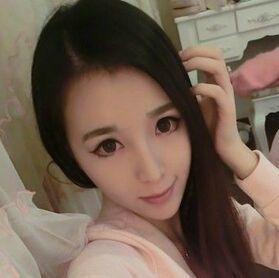 792837 邹馨儿 V5。