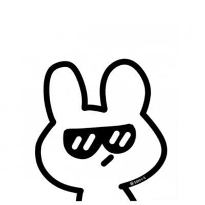 792845 【 强 】