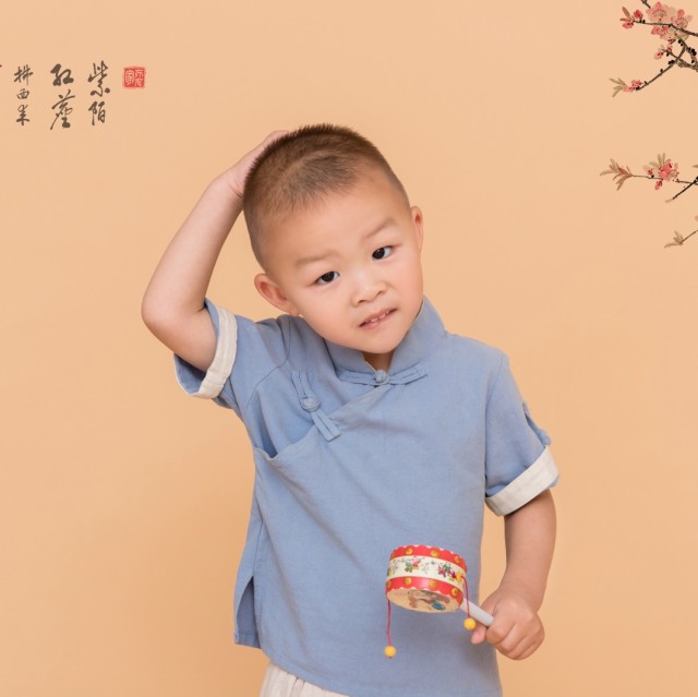 792849 ╭╰禹〆你相伴╭╰