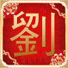 79285 LAY的爸爸