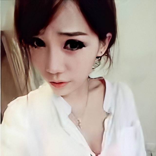 792858 那是为啥