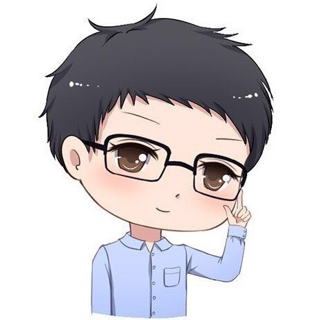 792868 ﹎゛桑葉丶
