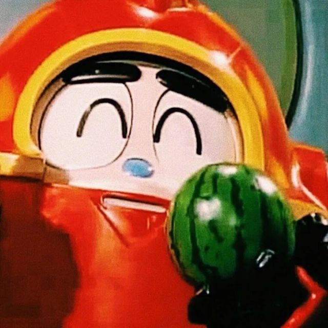 792876 安徽公司