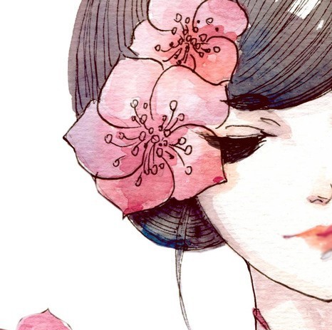 792896 若初