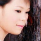 792901 Susan