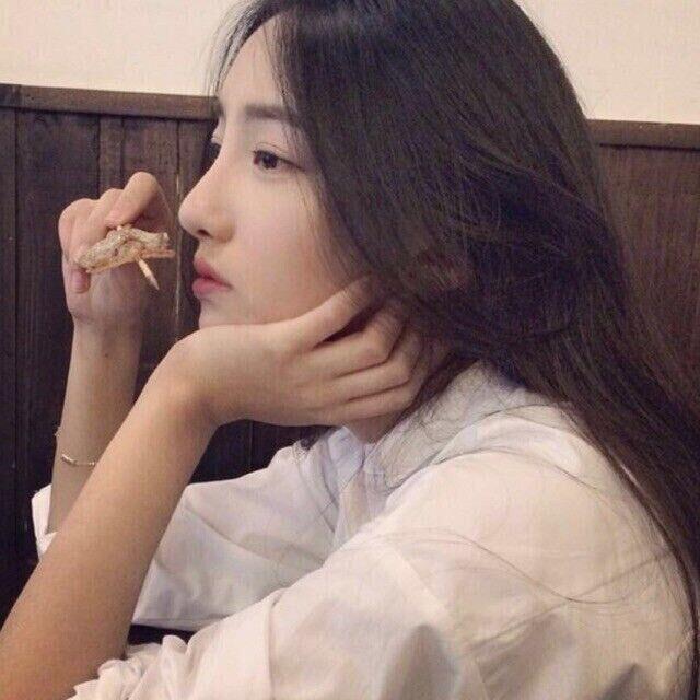 792911 