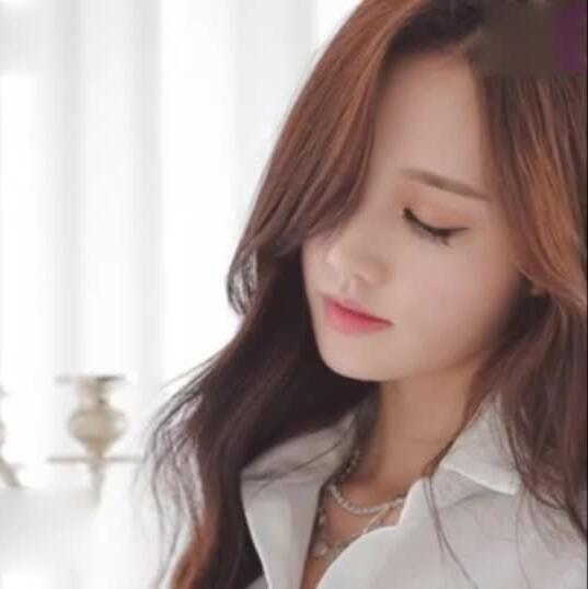 792919 诚信