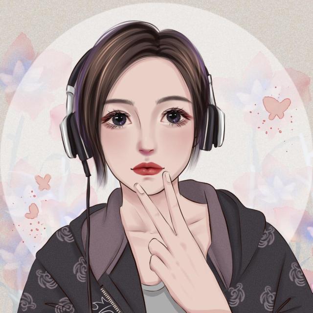 793016 钇辛