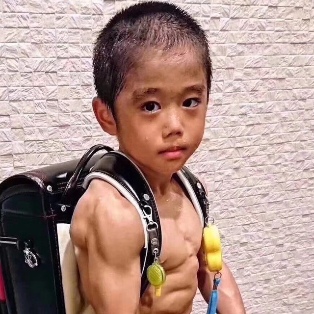 793045 肆。