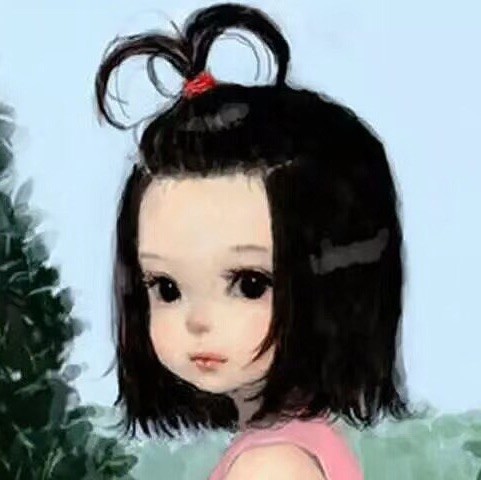 793058 生旦净末你