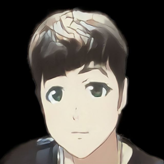 793068 九局下半