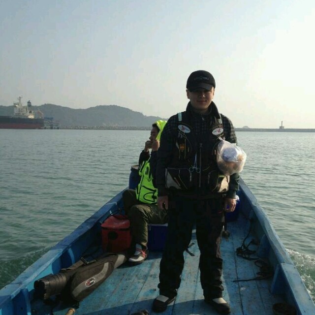 793069 不死鸟
