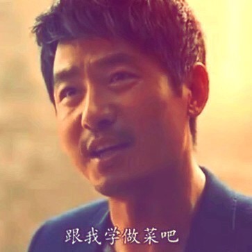 793158 毁亿