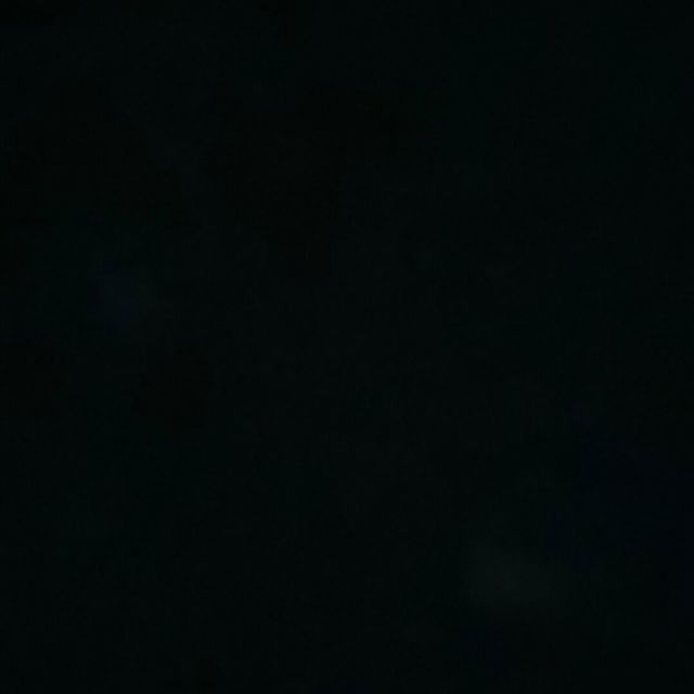 793172 793172