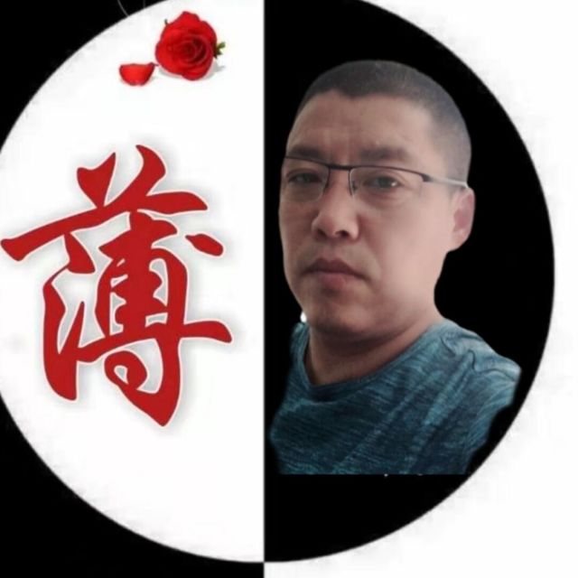 793188 _順⑦zì繎_