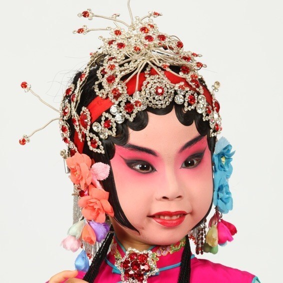 793224 黄莉莉